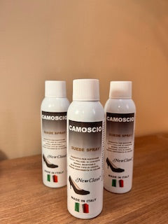 Camoscio